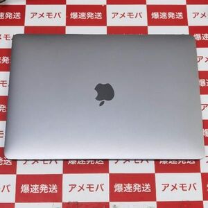 MacBook Pro 13インチ 2017 Thunderbolt 3ポートx2 8GB 中古[27658060]