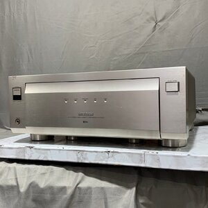 【J】 MITSUBISHI HV-V7000 VHSビデオデッキ 三菱 087683