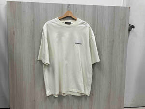 BALENCIAGA 半袖Tシャツ　洋服