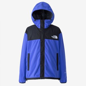 1639808-THE NORTH FACE/ウィンドプルーフパミールジャケット GORE-TEX ゴアテックス アウトドア/M