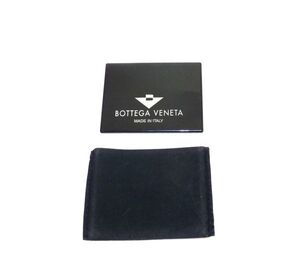 BOTTEGA VENETA(ボッテガ・ヴェネタ)　携帯ミラー　951368-H02C