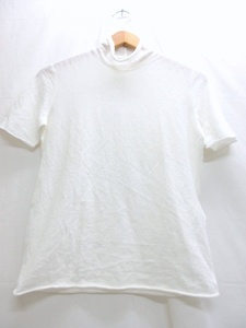 YOHJIYAMAMOTO+NOIR ヨウジヤマモトプリュスノアール 半袖カットソー Cut and sew 3 NX-T72-047 100%COTTON MADE IN JAPAN