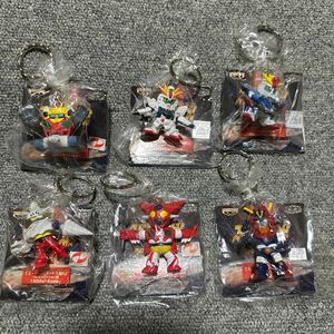 スーパーロボット大戦