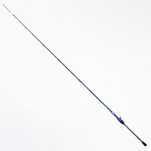 美品 Daiwa ダイワ 極鋭 カワハギ AIR 1343 AGS 釣り竿 ロッド KYOKUEI KAWAHAGI 05297531 [R14592]