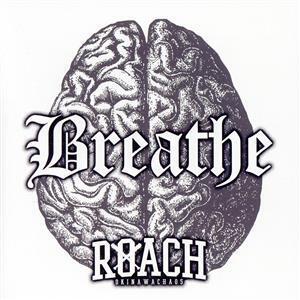 Breathe/ROACH