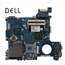 美品 DELL VOSTRO 1310 用 マザーボード PP36S 1546 1536 1537 LA-4231P