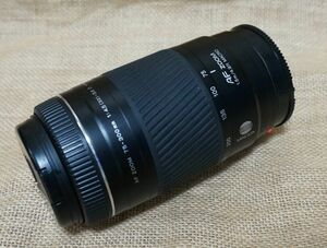 動作OK MINOLTA AF ZOOM 75-300mm f4.5-5.6 D コニカミノルタ ml12