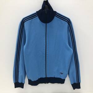 【1円～】ADIDAS アディダス 70