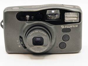 ★実用品★ FUJIFILM フジフィルム ZOOM CARDIA SUPER 270MR 　 #2116_24_15