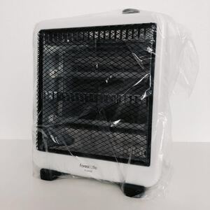 forest life fl-9406 /electric heater