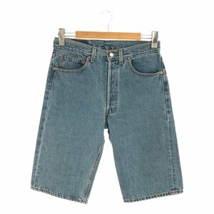 Levi’s リーバイス 【メンズ 男性 MENS 紳士532K】 90s 90