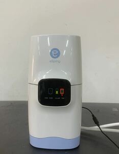 102371.E4620J.espring. アムウェイ.Amway eSpring.浄水器.通電確認済み.ジャンク