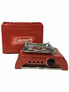 Coleman◆バーナー シングルガスストーブ120A 2000037239//