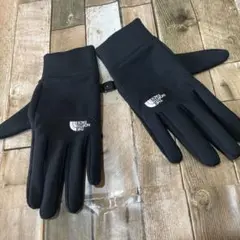 ザノースフェイス　THE NORTH FACE グローブ