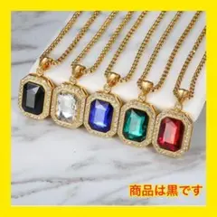 【大特価】✨ネックレス✨おしゃれ✨人気✨新品✨話題✨レディース✨可愛い✨希少✨