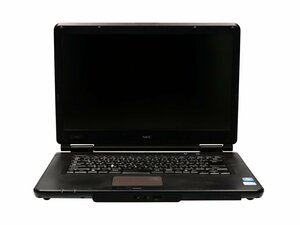 HJ7 NEC VersaPro VX-D / PC-VK19EXZCD