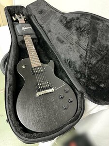 ▽Gibson Les Paul Special Tribute Humbucker ソフトケース付き 中古・簡単な動作確認のみ▽011360