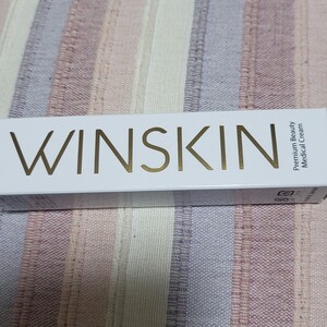 WINSKIN クリーム