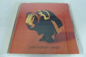 20506709 julia fordham swept MF-9