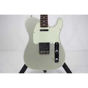 ＦＥＮＤＥＲ　ＪＡＰＡＮ　ＴＬ６２