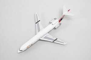 ★ Gemini Jets ジェミニ 1/400 B727-200 TWAトランス・ワールド航空 N54351 GJTWA438