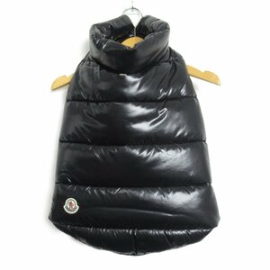 モンクレール ドッグウエア ブランドオフ MONCLER ナイロン その他トップス ナイロン メンズ レディース