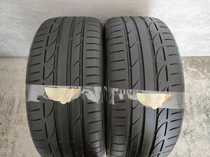 225/40R19 送安バリ山2本2021年タイヤ 225/40ZR19 225-40-19 225,40,19 メルセデスベンツ W177 Aクラス Cクラス W205 CLA AUDI A3 BMW 2 3 