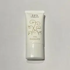 【IPS COSMETICS】エッセンスUV（日焼け止めクリーム）