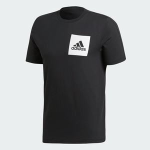 【新品】他店より安い!送料290円 アディダス adidas メンズ 半袖 Tシャツ 黒 CZ9183 sizeL ブラック オリジナルス originals