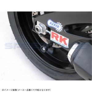 在庫あり J-TRIP Jトリップ JT-107G-SBK フックボルト 6mm ジュラコン(R) ブラック