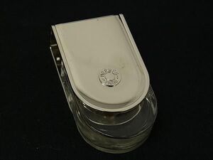 ■美品■ HERMES エルメス ヴォヤージュ ドゥ エルメス オードトワレ 5ml 香水 パフューム フレグランス DF6681