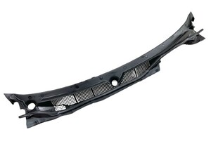 【ホンダ純正/正規品】シビック TypeR EK9 カウルトップASSY EK2 EK3 EK4 新品未使用 CIVIC HONDA