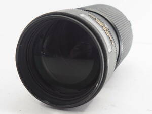 ★特上品★ ニコン NIKON AF NIKKOR 80-200ｍｍ Ｆ2.8 ED ★完動品 ＃A1353