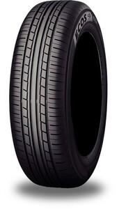 ENASAVE EC201 135/80R12 エナセーブ ※取付対象　ネットで取付店予約可