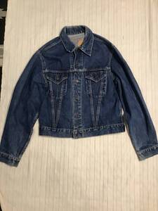 LEVIS 557XX サイズ44