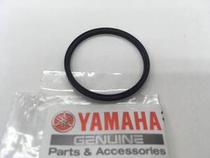 YAMAHA 2G2-24534-00 互換品 フューエルコックバルブパッキン Ｏリング TZR250 1KT 3MA 3XV SR400 1JR 750 TZ250 650 SR500 XS GX