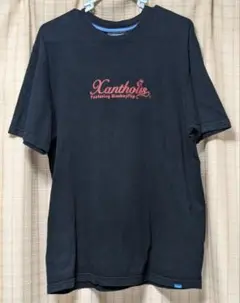 Xanthous Tシャツ Lサイズ