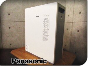 ■展示品■Panasonic/パナソニック■リチウムイオン蓄電池 ユニット(5.6kWh)■LJB1156■創蓄連携システムR対応■115万■khhwn868m