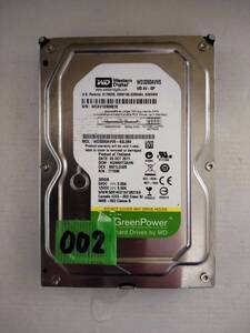 ★HDD-002「換装手順書」付 東芝RD機用 補修部品【換装用HDD 320GB】対応機種 RD-E304K・RD-E305K・RD-R100・RD-S303・RD-S304K他★