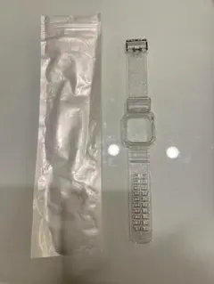 Apple Watch 38mm40mm41mm42mm44mm45mm