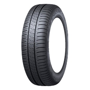 送料無料 業販限定販売 新品 1本のみ DUNLOP ENASAVE RV505 205/60R16 タイヤのみ ダンロップ エナセーブ 夏用 ラジアルタイヤ