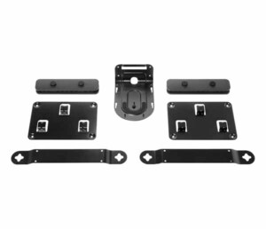 Logicool Rally Mounting Kit CC5000EMT