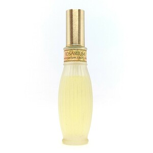 SHISEIDO 資生堂 ばら園 芳純 EDC 20ml ☆残量たっぷり　送料390円