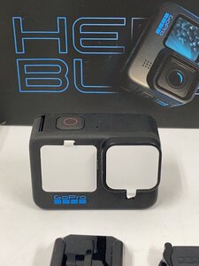 GoPro◆デジタルカメラその他/GoProHero11 Black//