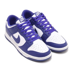 ・スピード発送 NIKE(ナイキ)NIKE DUNK LOW RETRO ダンク ロー DV0833(103)２８．５ＣＭ