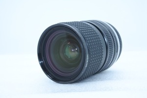 【良品】NIKON AI-S ZOOM NIKKOR 28-85mm F3.5-4.5　＃20240228_0002