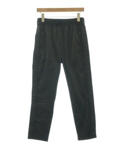 GIVENCHY スウェットパンツ レディース ジバンシー 中古　古着