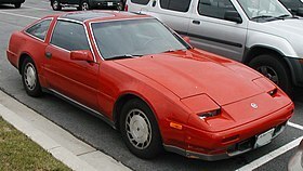 Z31フェアレディZに！高品質ボディカバー！裏起毛・高撥水・良通気のプレミアムカーカバー！装着簡単な車カバー