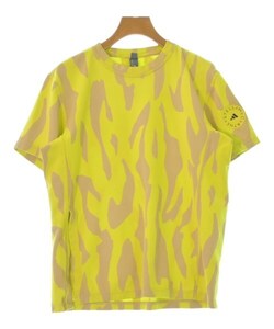 adidas by Stella McCartney Tシャツ・カットソー レディース アディダスバイステラマッカートニー