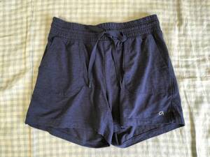 超美品!GAPギャップのショートパンツ